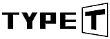 株式会社TYPE-T